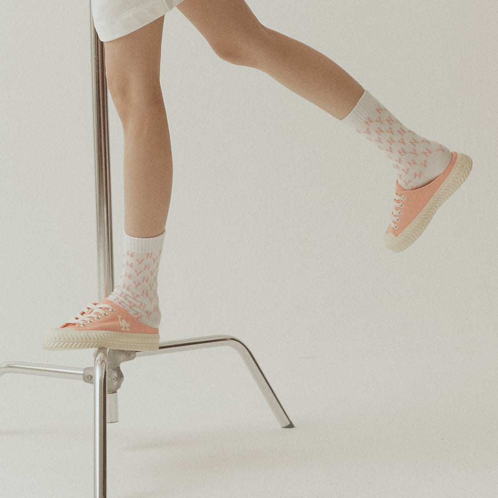 Playball Origin Mule