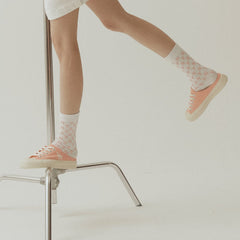 Playball Origin Mule