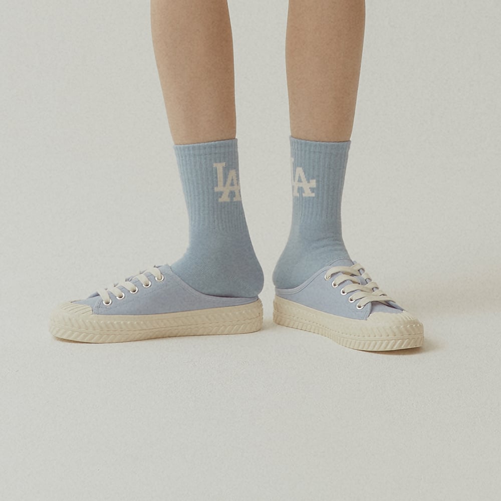 Playball Origin Mule