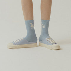 Playball Origin Mule