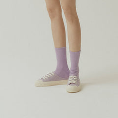 Playball Origin Mule