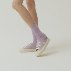 Playball Origin Mule
