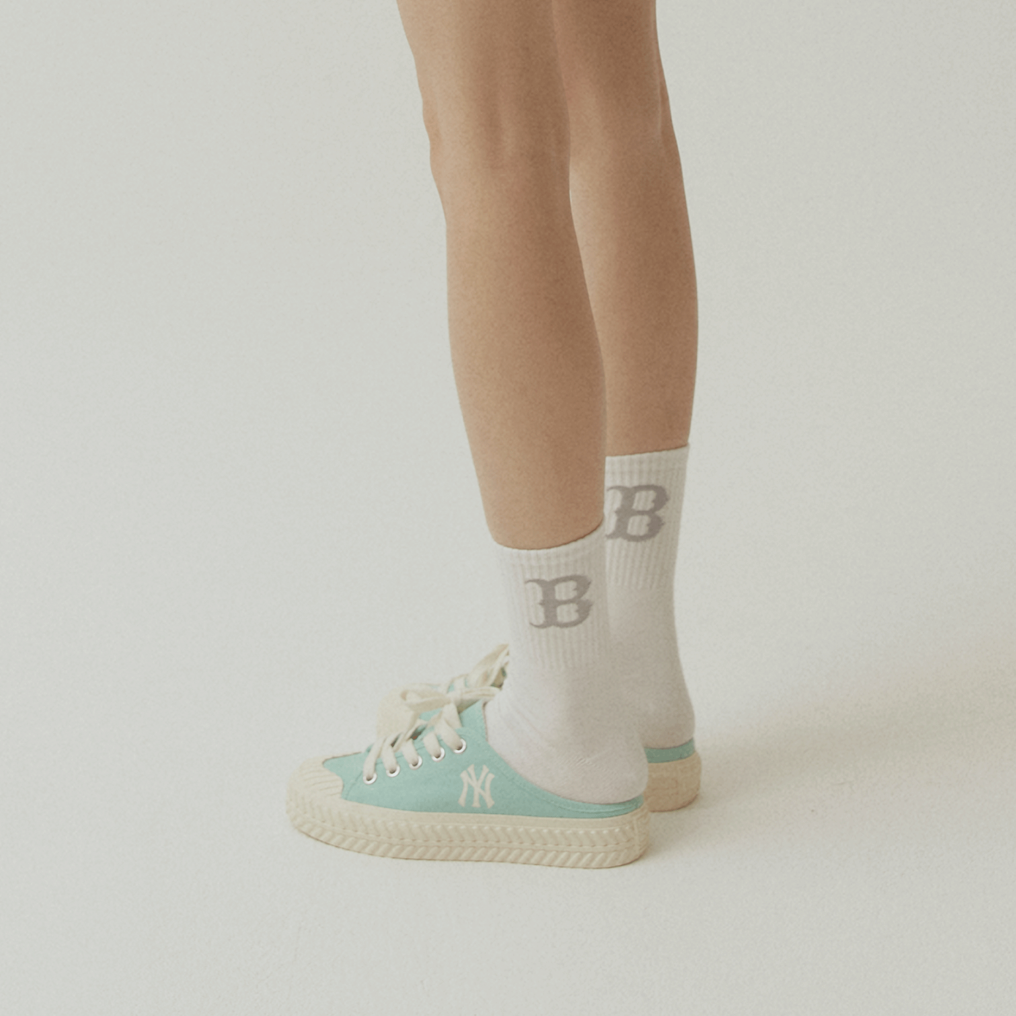 Playball Origin Mule