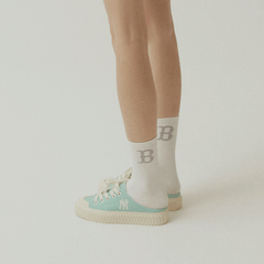 Playball Origin Mule