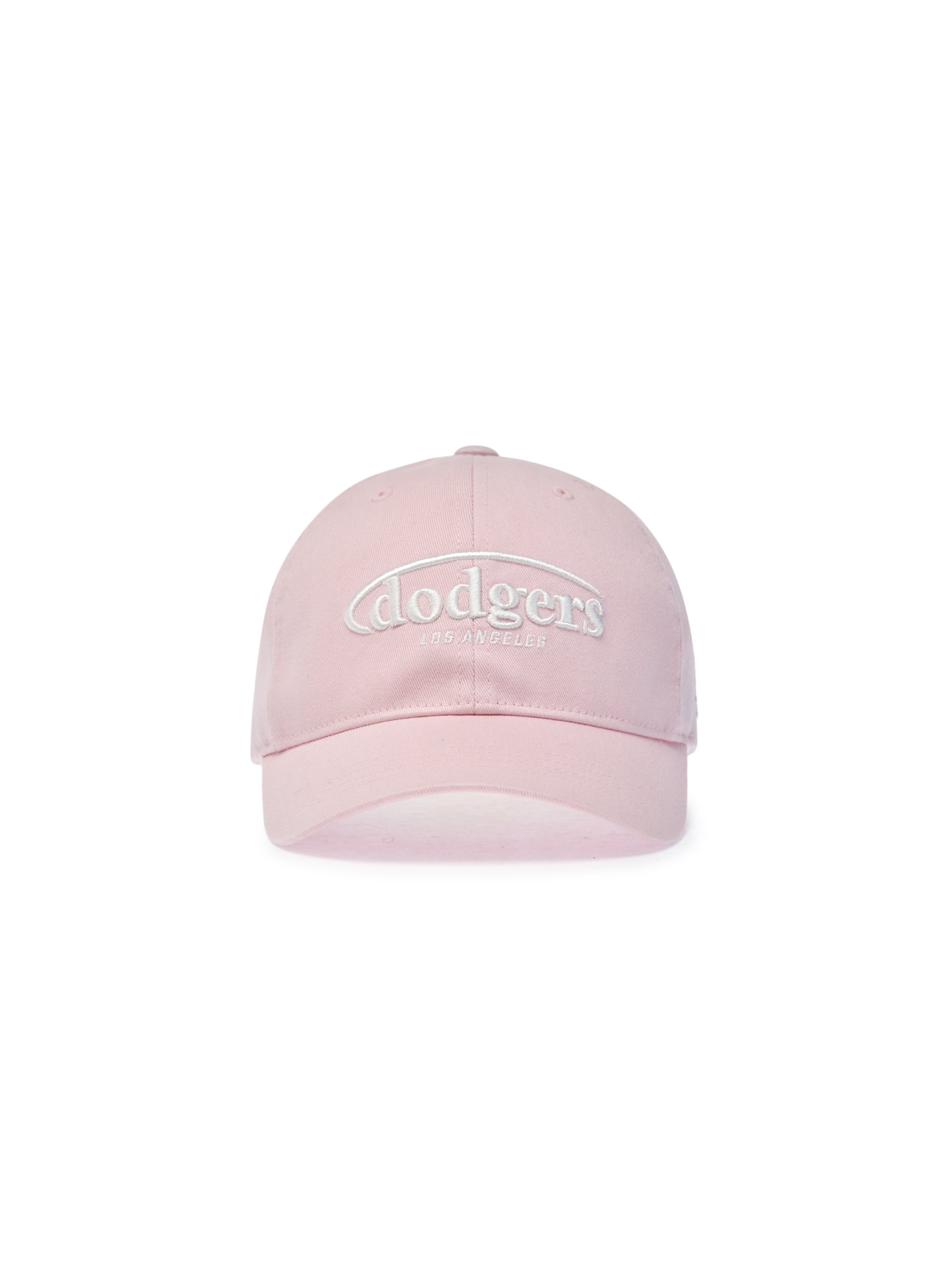 JELLY BALL CAP