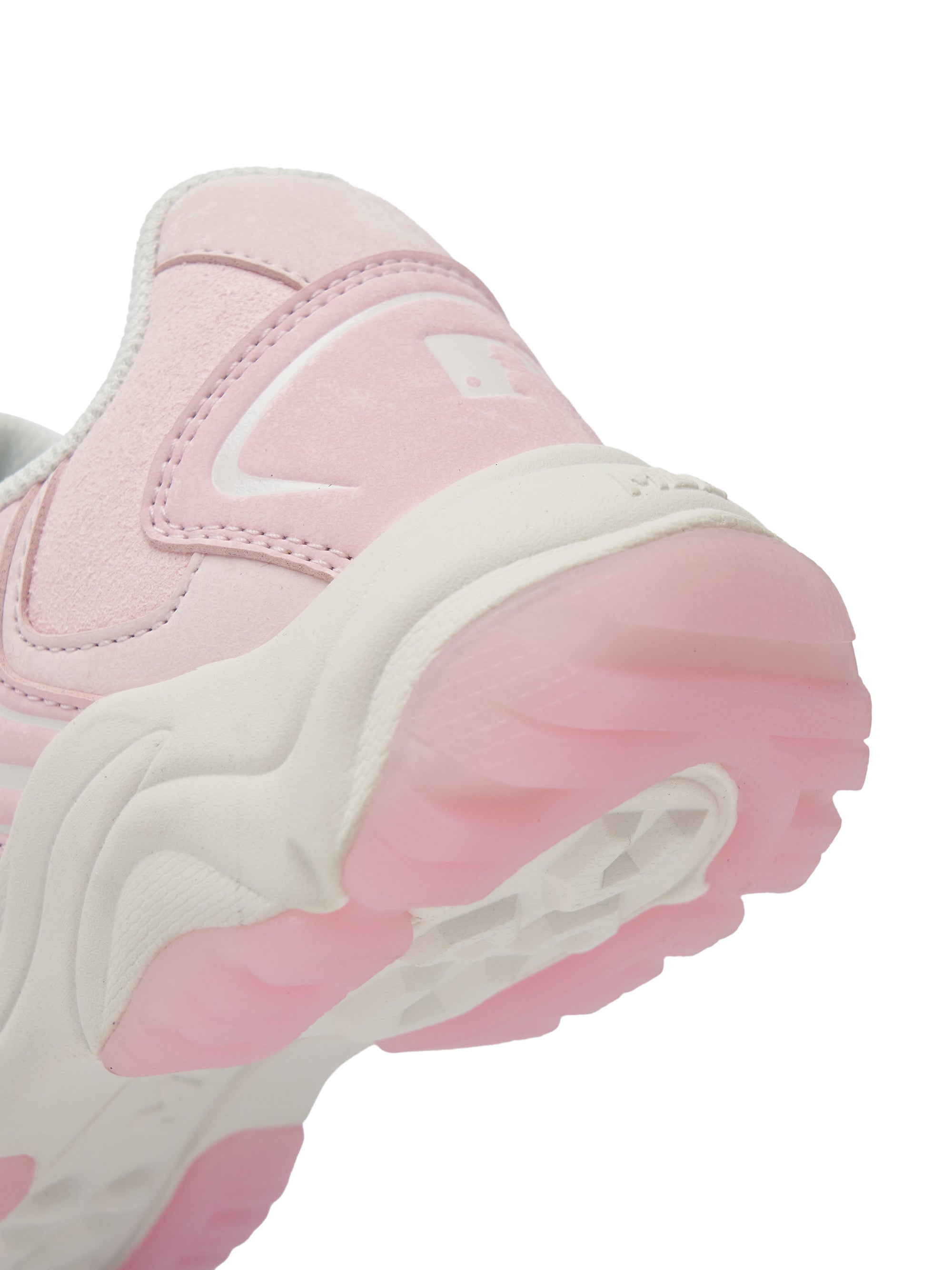 CARGO CHUNKY JUNIOR