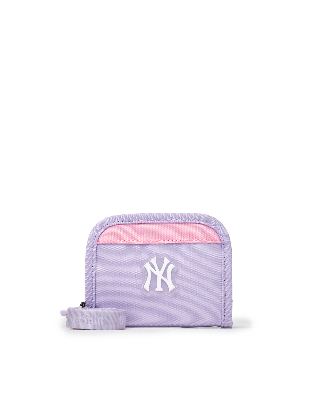 TAG CARD WALLET
