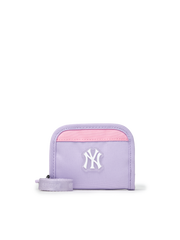 TAG CARD WALLET