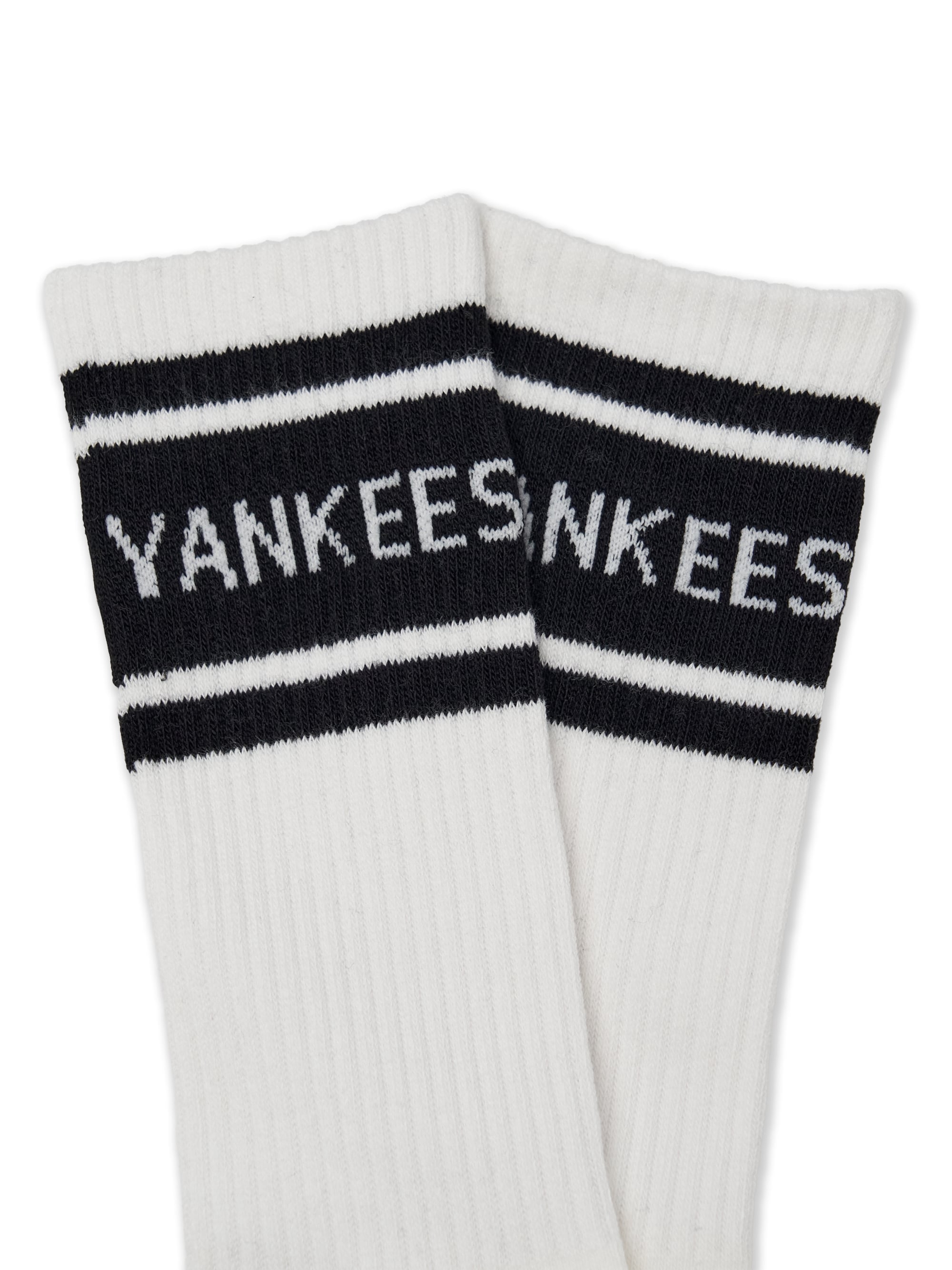 BASIC SKATE SOCKS(3ea)