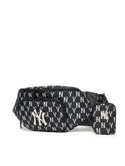 Monogram Hip Sack