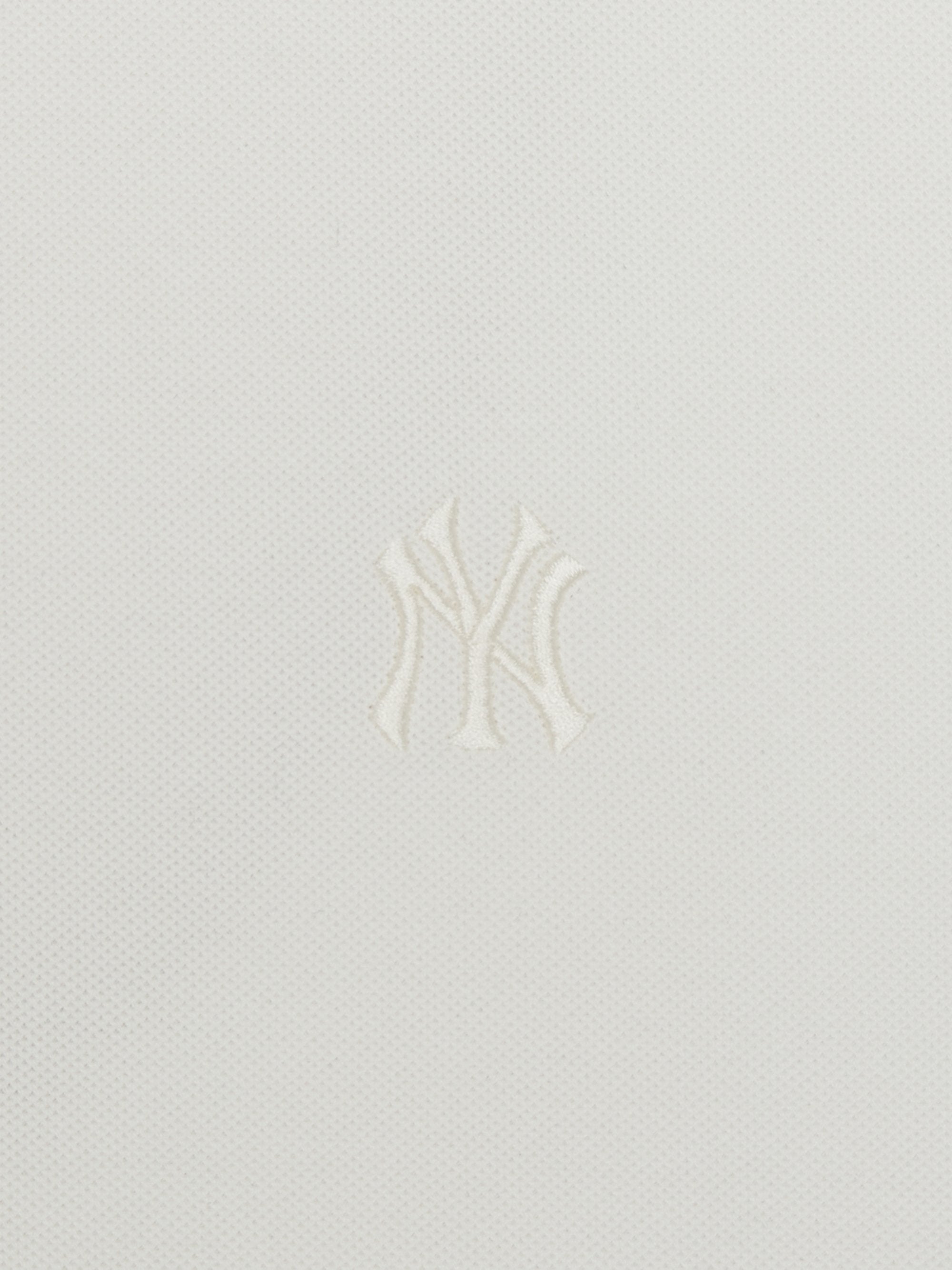 Basic Comfortable Fit Polo T-Shirts