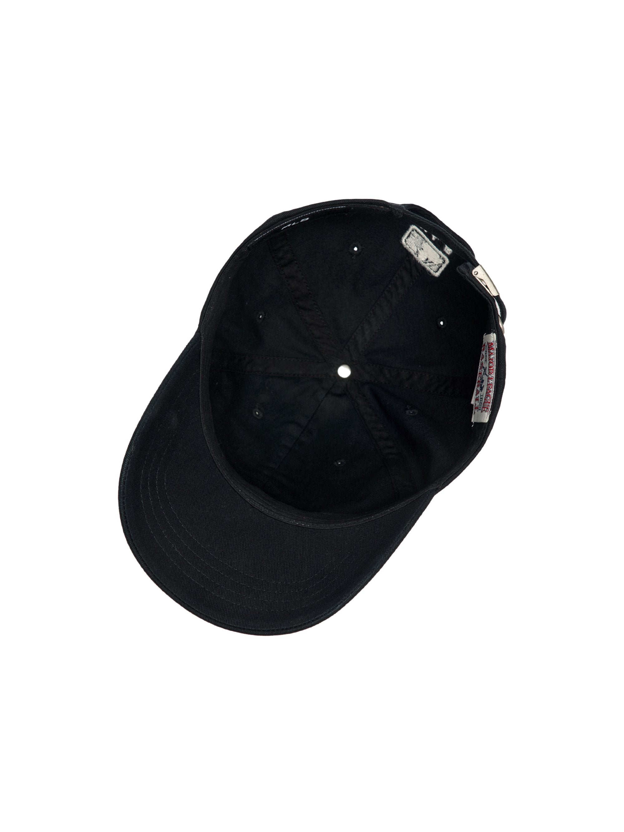 Ace Ballcap