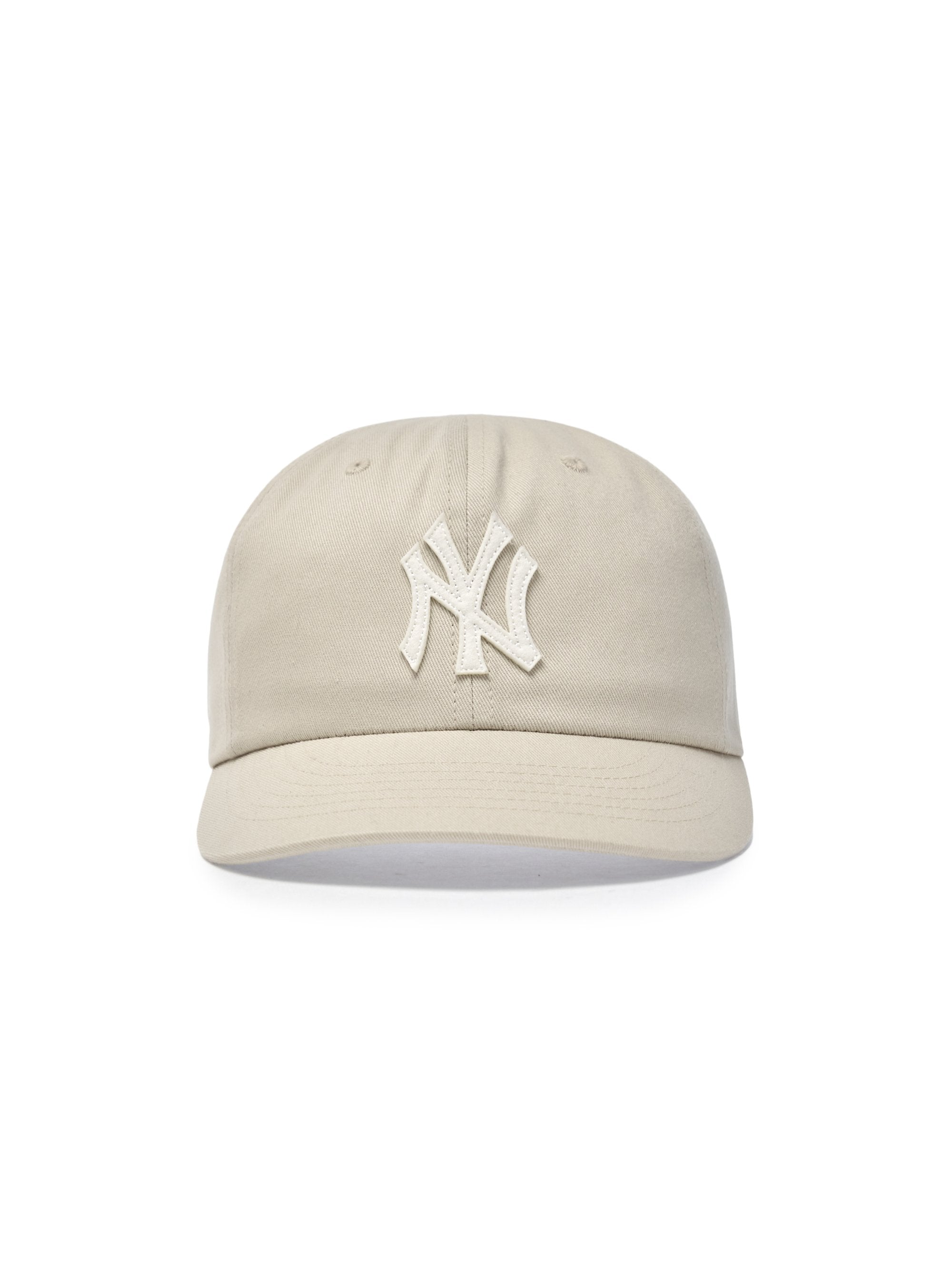 Joy Unstructured Ball Cap