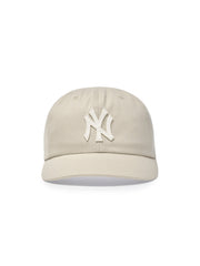 Joy Unstructured Ball Cap