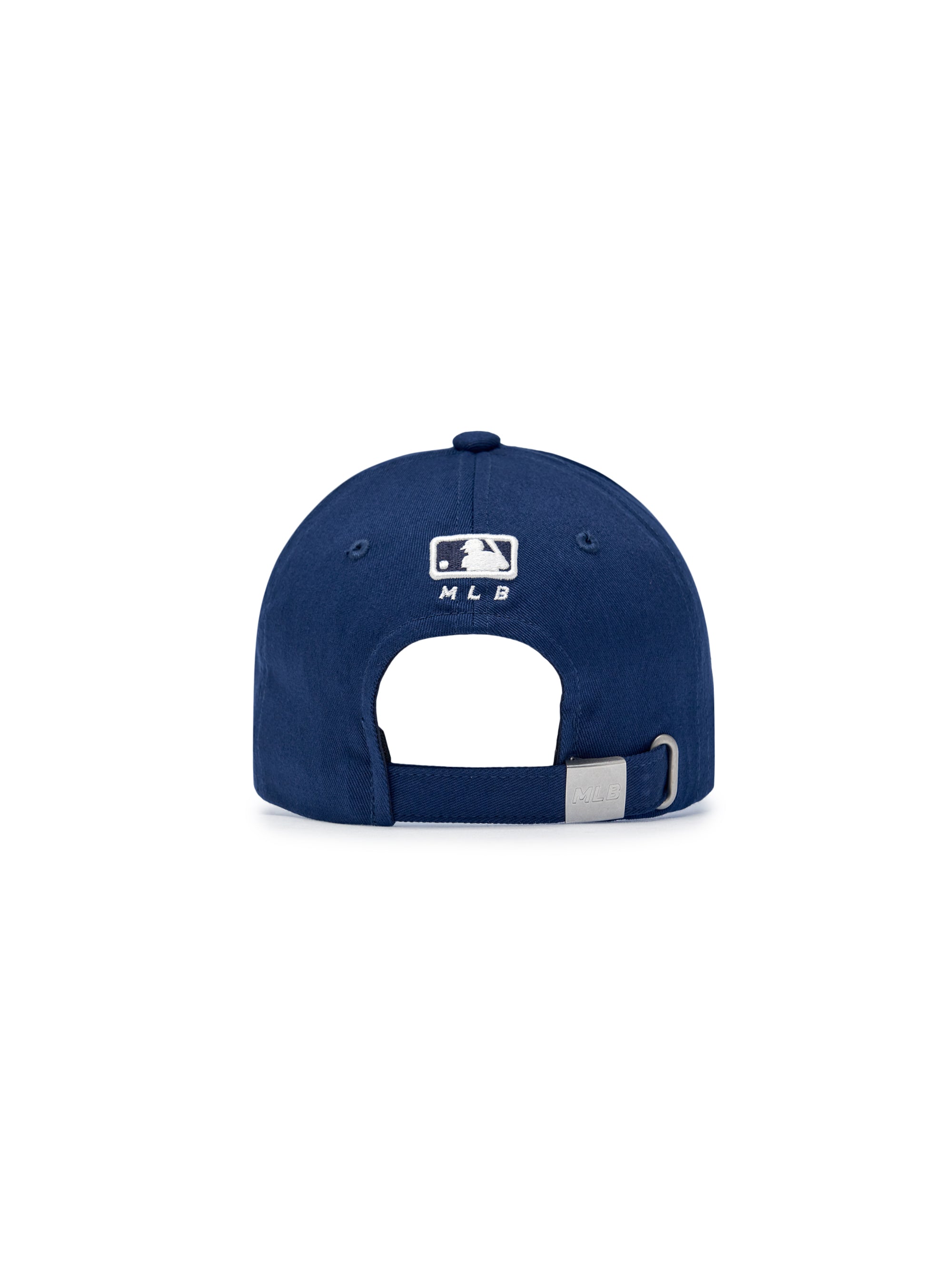 MEGABEAR BALLCAP
