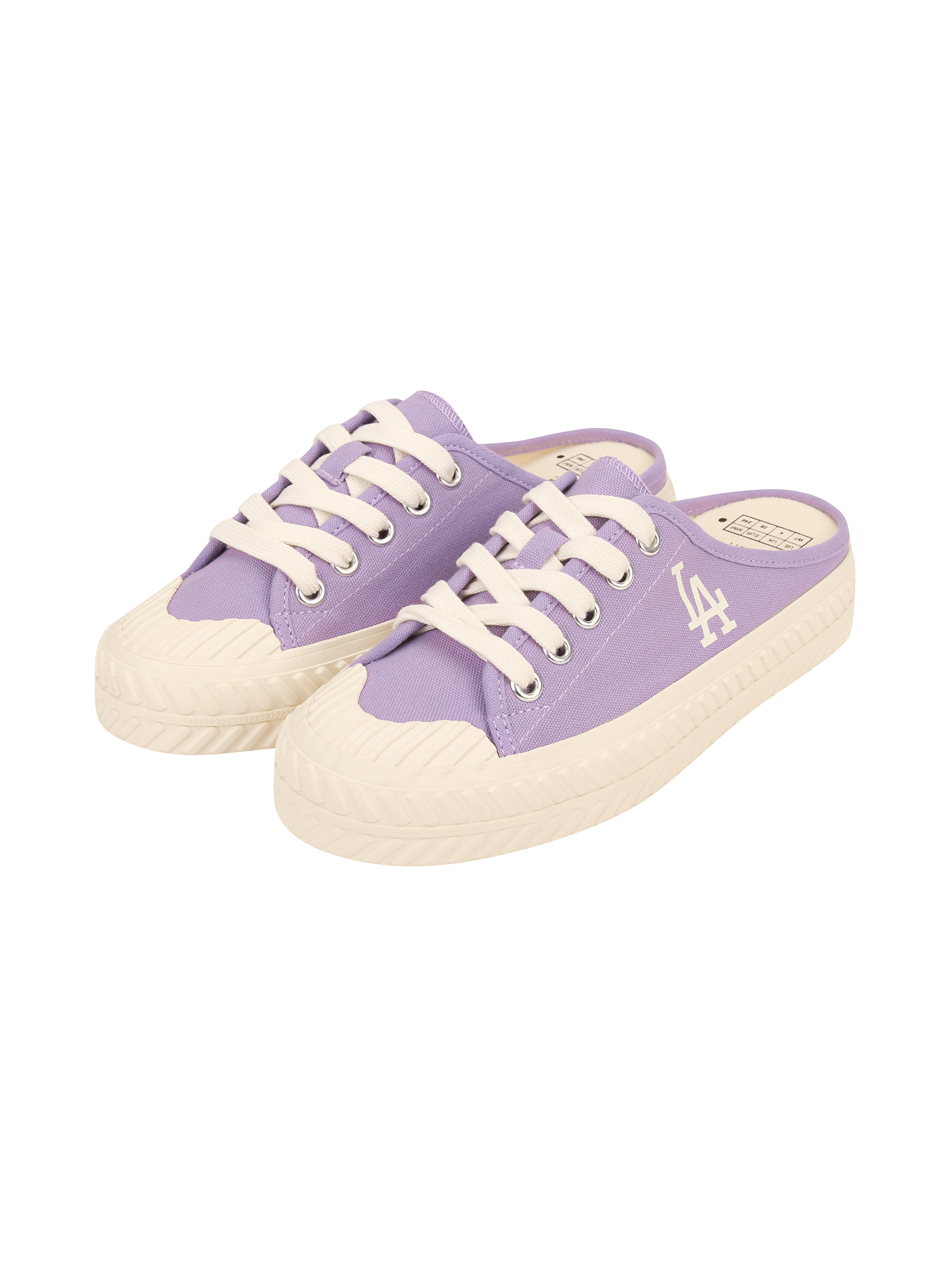 Playball Origin Mule
