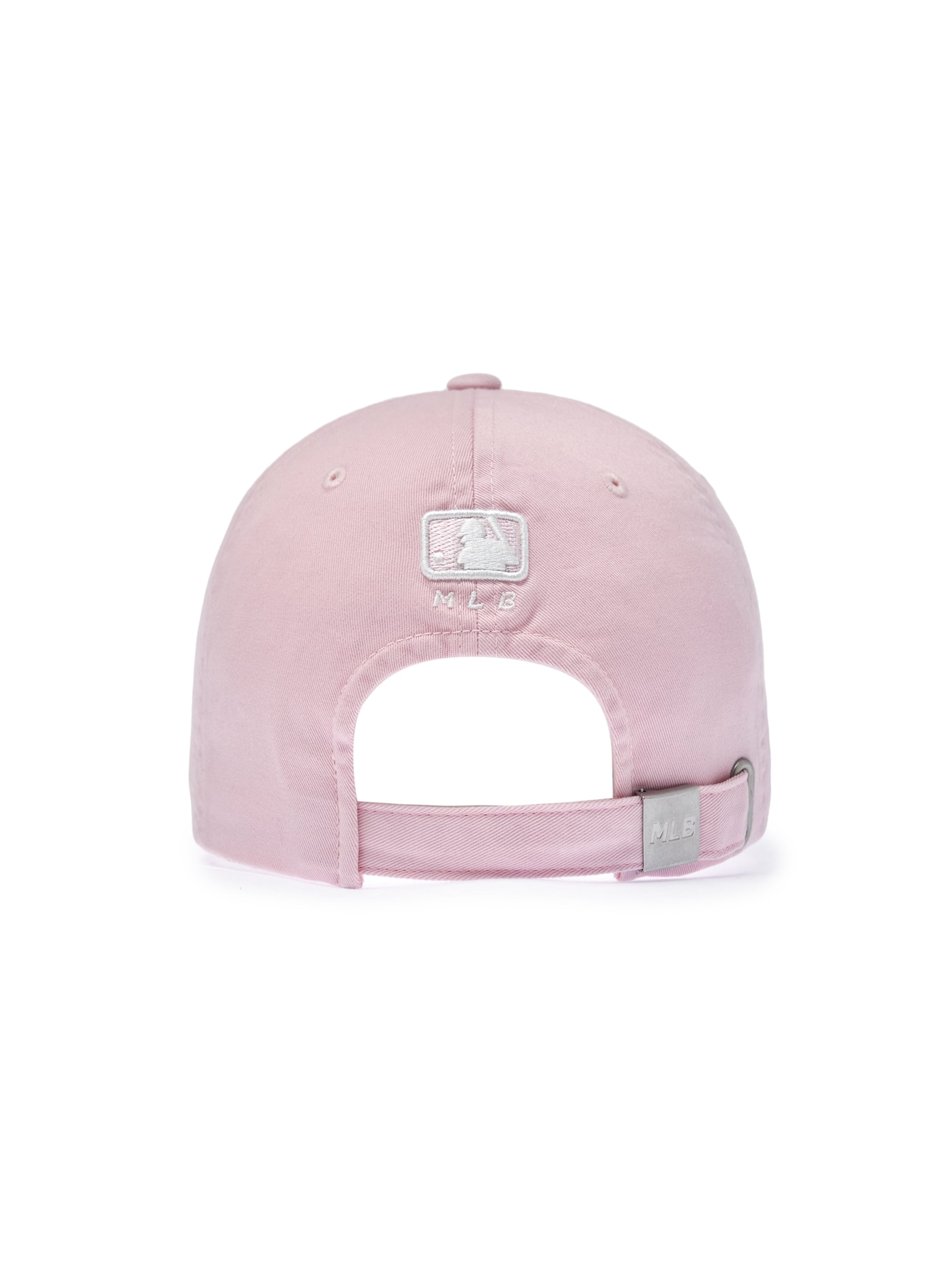 JELLY UNSTRUCTURED BALLCAP