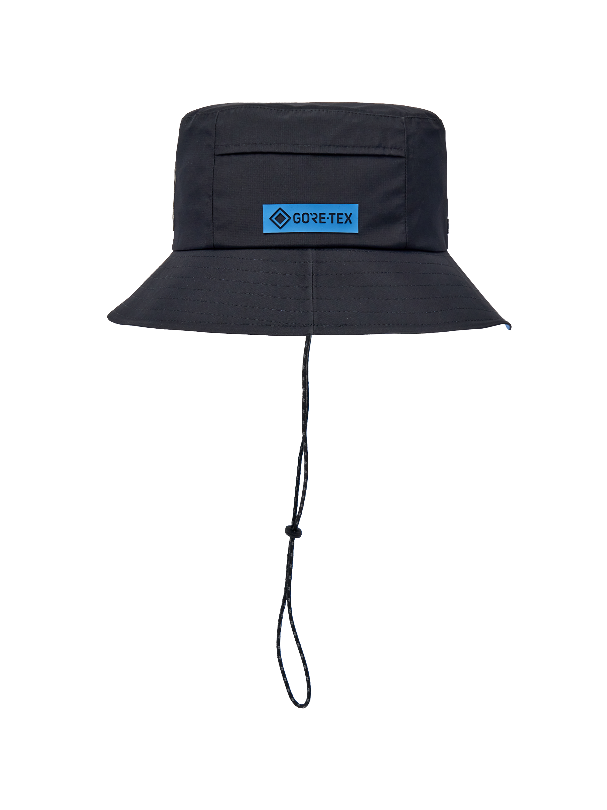 Gore Tex 3L Ripstop Bucket Hat