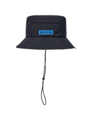 Gore Tex 3L Ripstop Bucket Hat