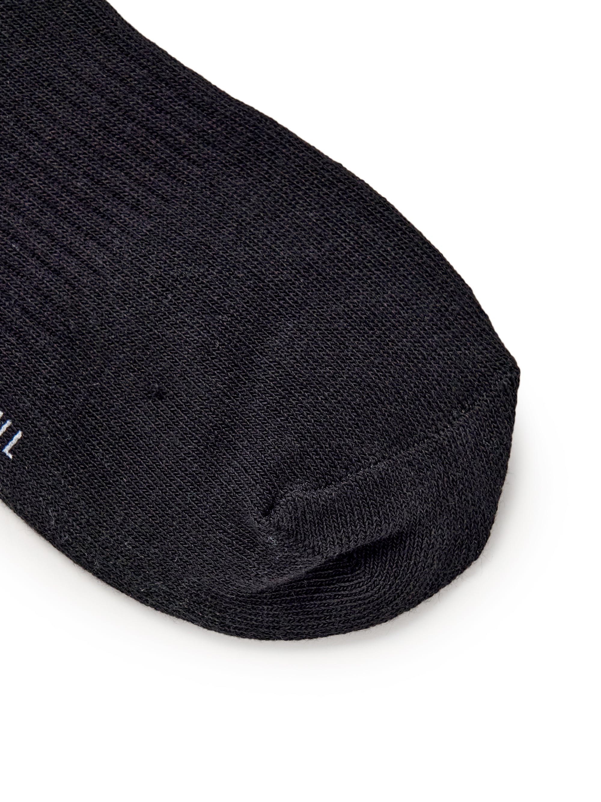 STREET SKATE SOCKS