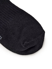 STREET SKATE SOCKS