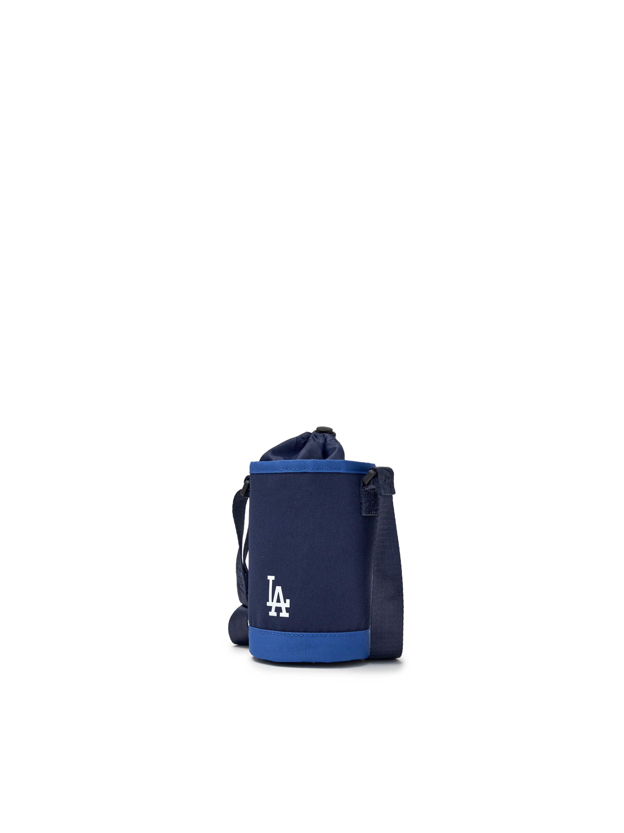 BASIC BOTTLE CROSSBAG