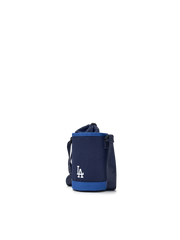 BASIC BOTTLE CROSSBAG
