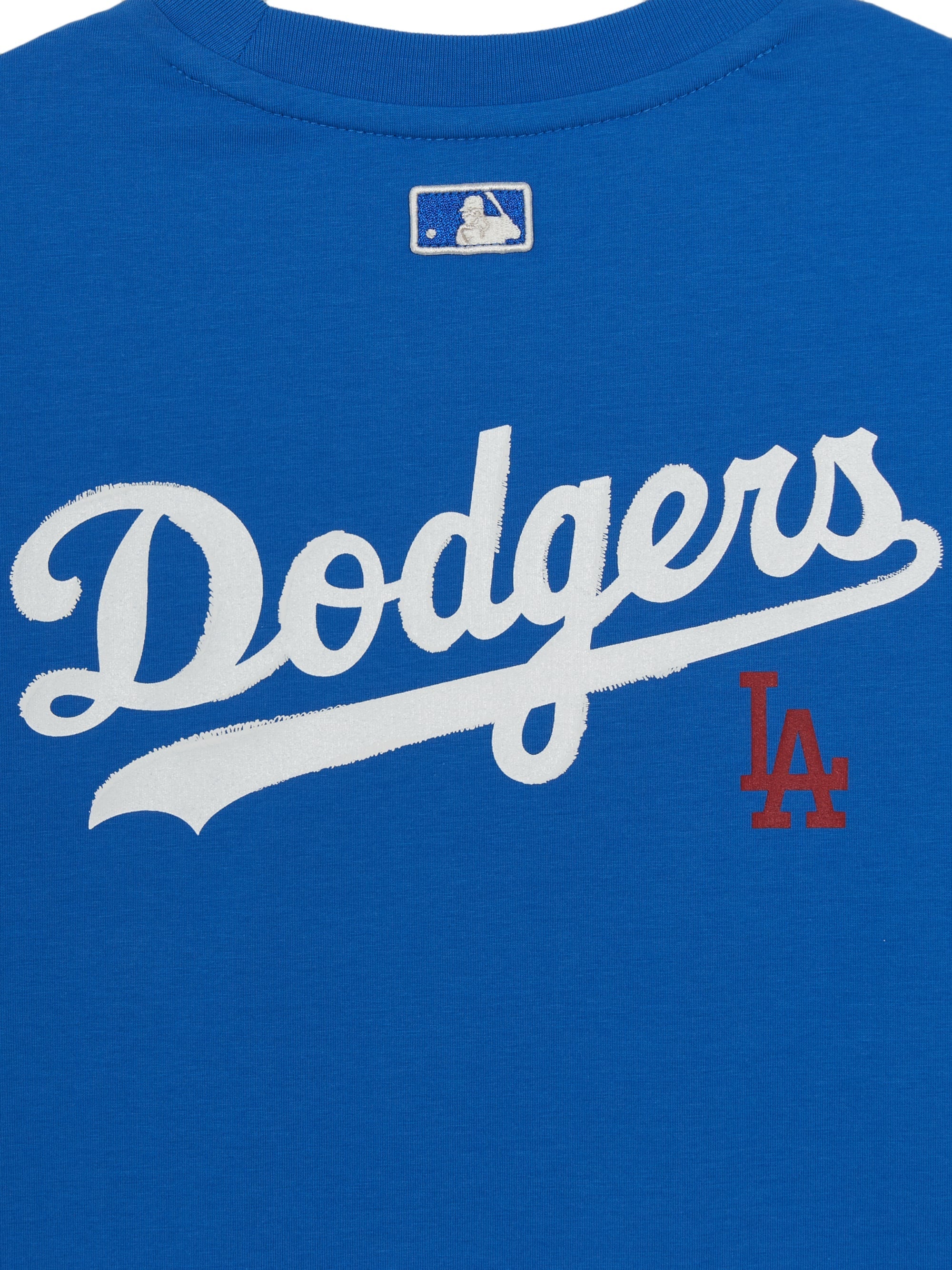 Street Basic Classic Coopers Logo T-shirt