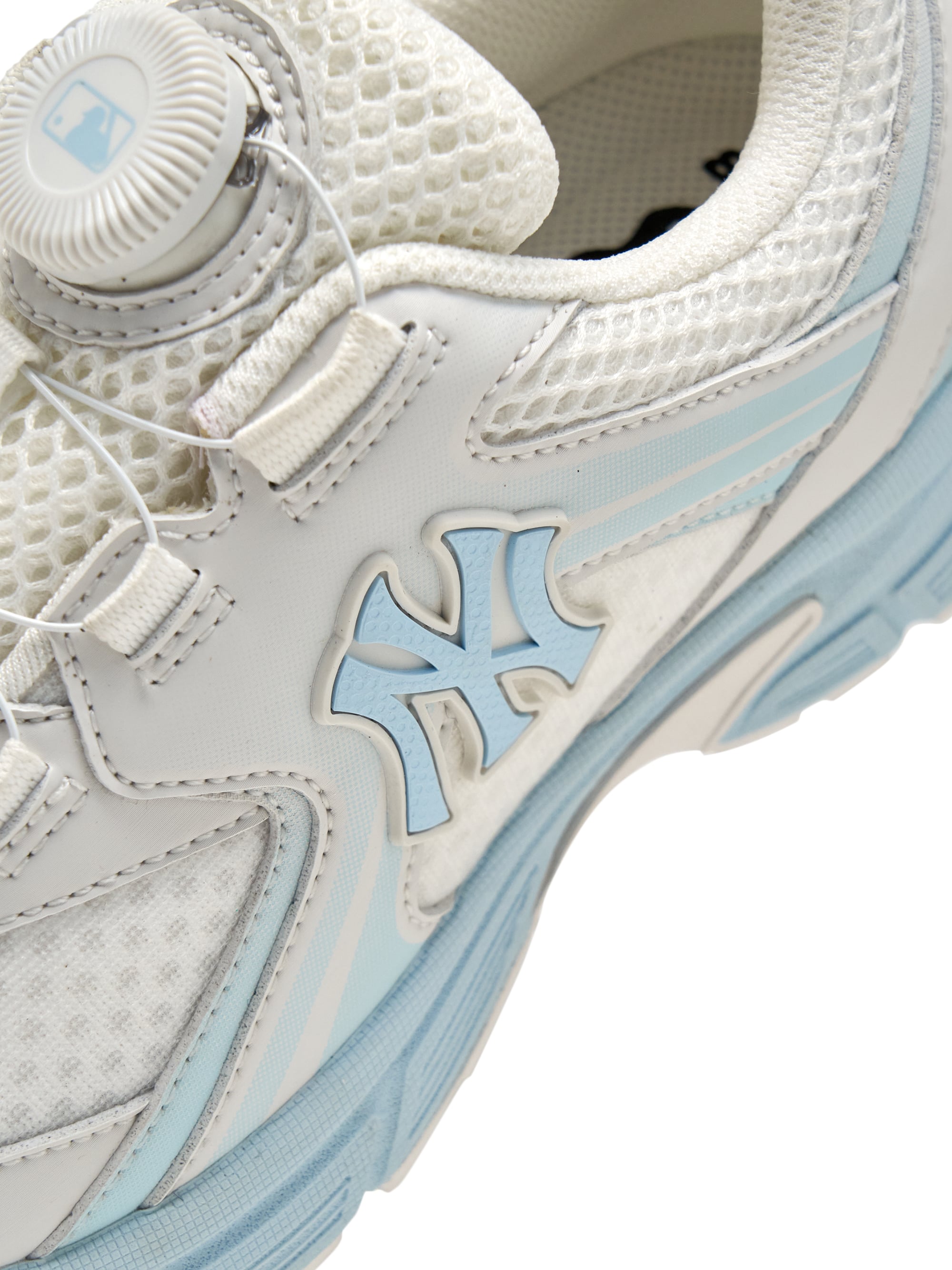 TRACK RUNNER DIAL