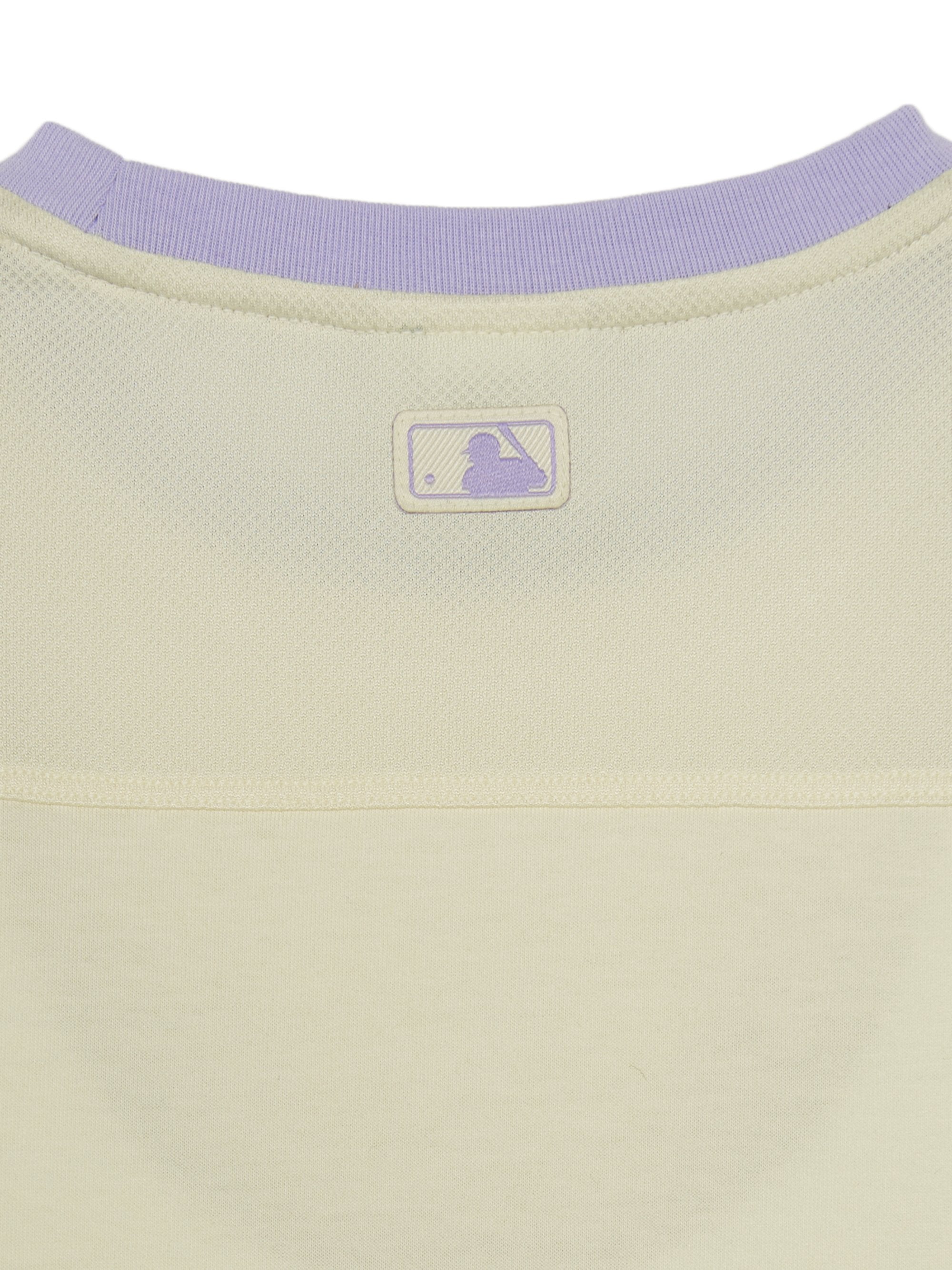 cool Field Mono-outdoor T-shirt Set (girl's)