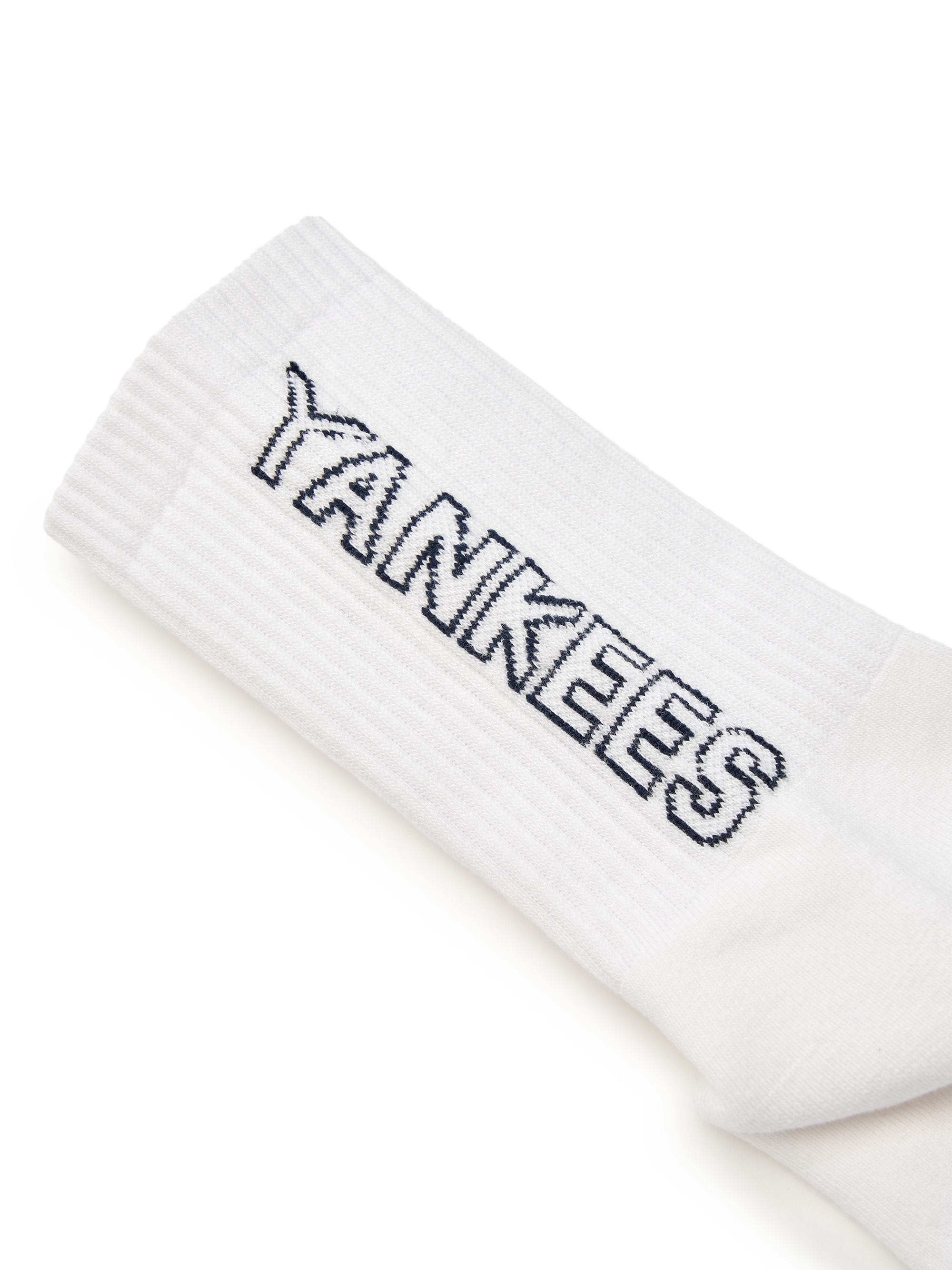 Varsity Sportive Mid Socks 3pairs Set