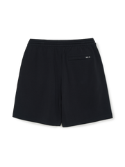 Basic Small Logo Light 9In Shorts