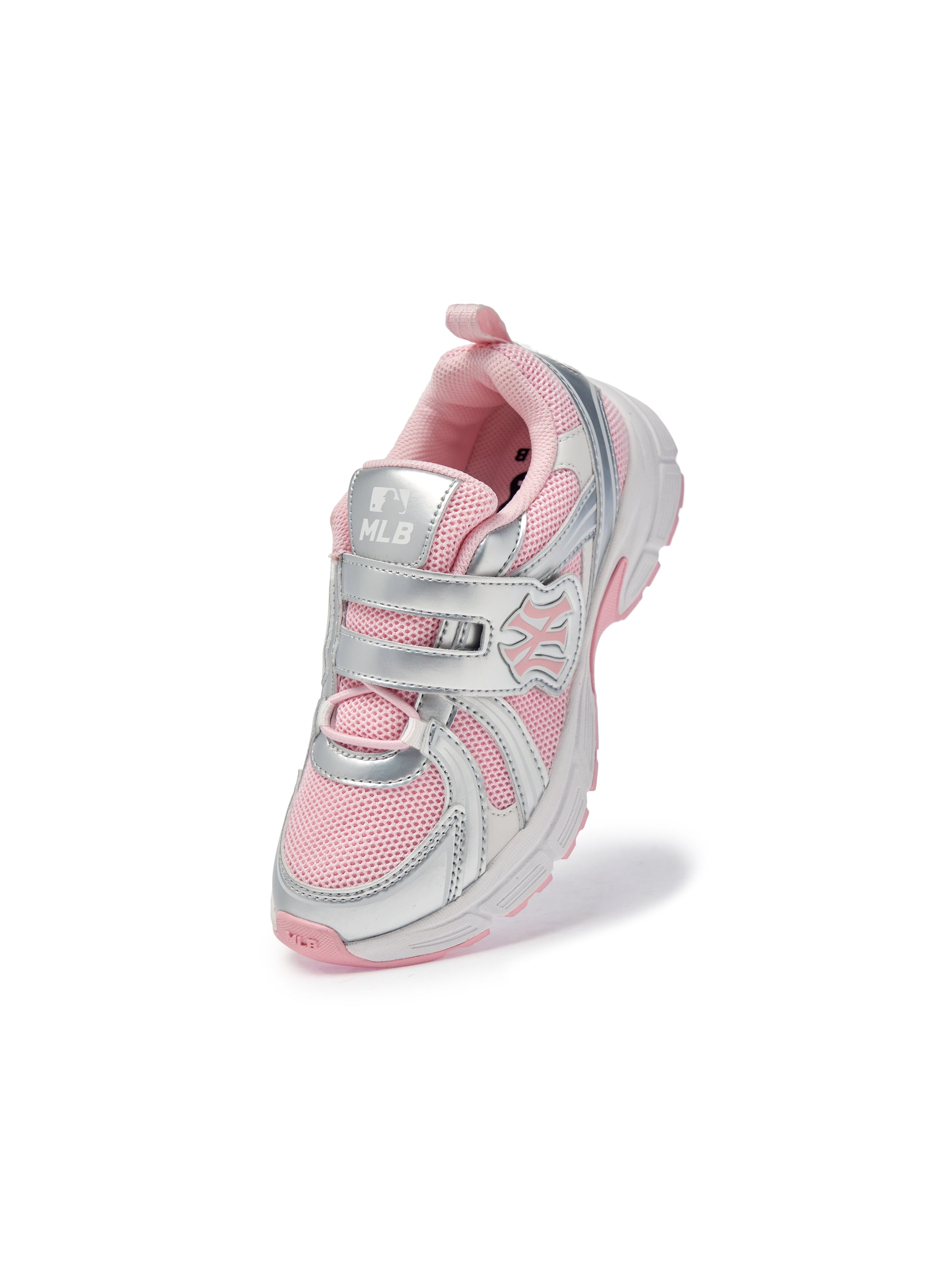 TRACK RUNNER JUNIOR