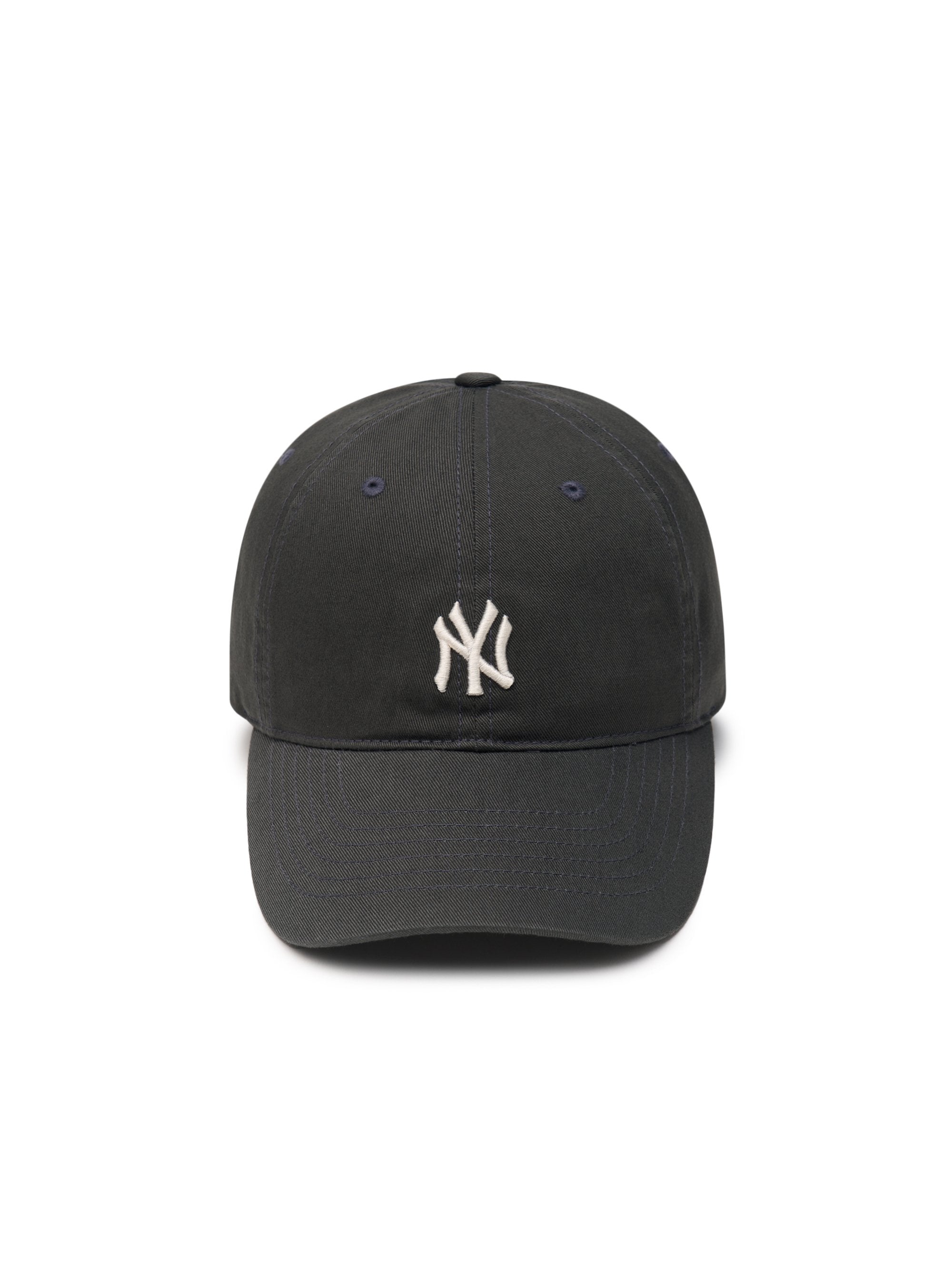 Rookie Slider Cap (cp77)