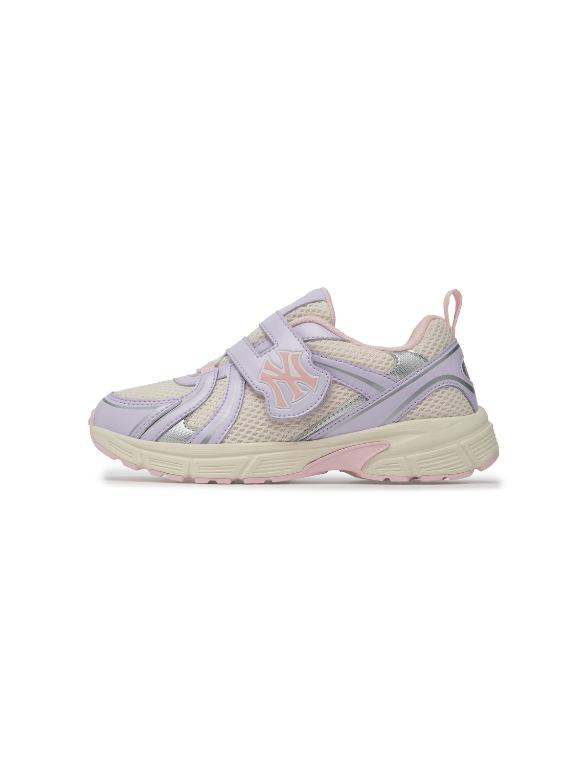 TRACK RUNNER