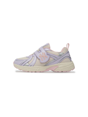 TRACK RUNNER