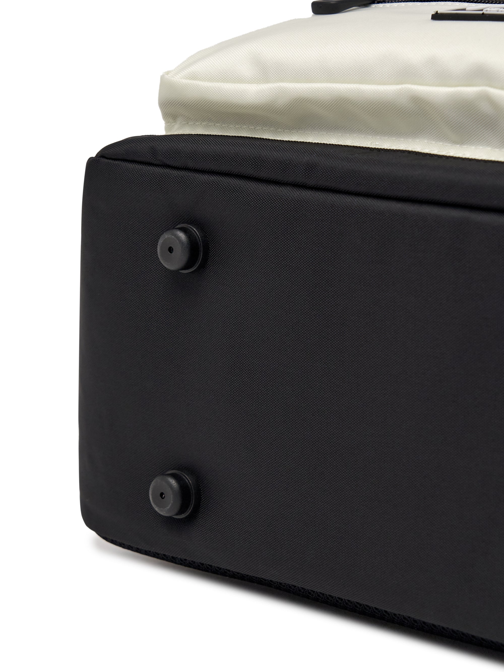 2 Pocket School Bag
