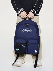 TAG POP BACKPACK