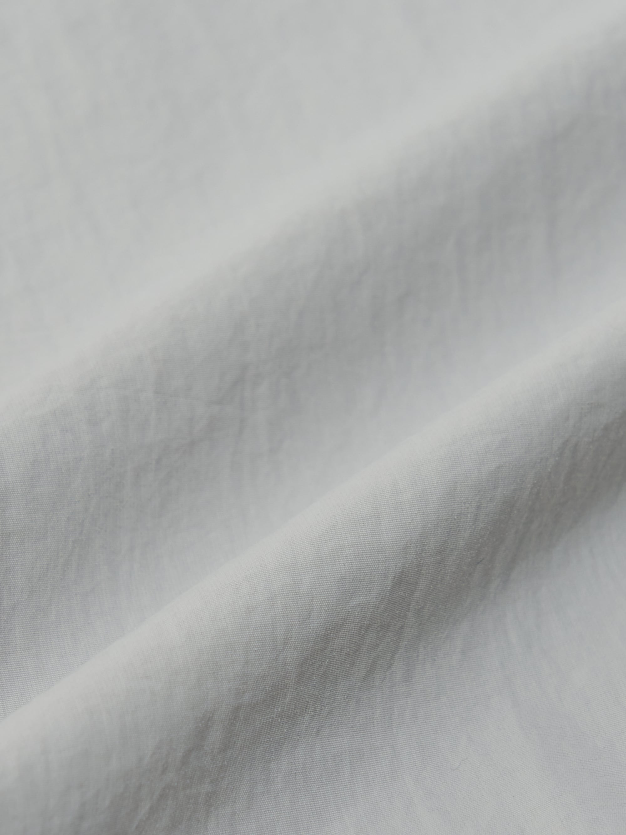 OUTDOOR BASIC WOVEN T-SHIRT SET