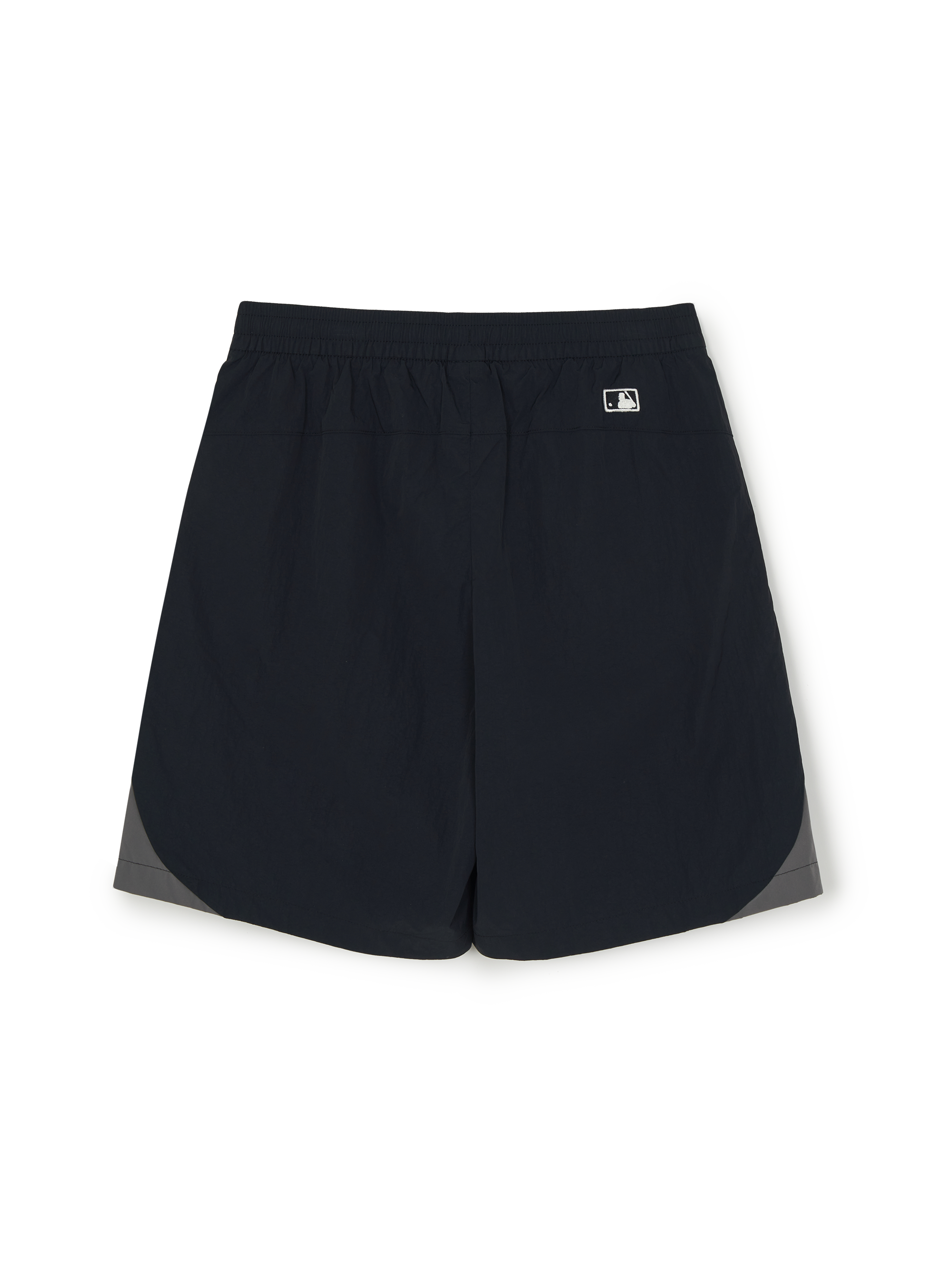 SPORTVIE CURSIVE BLOCKING 7in Shorts