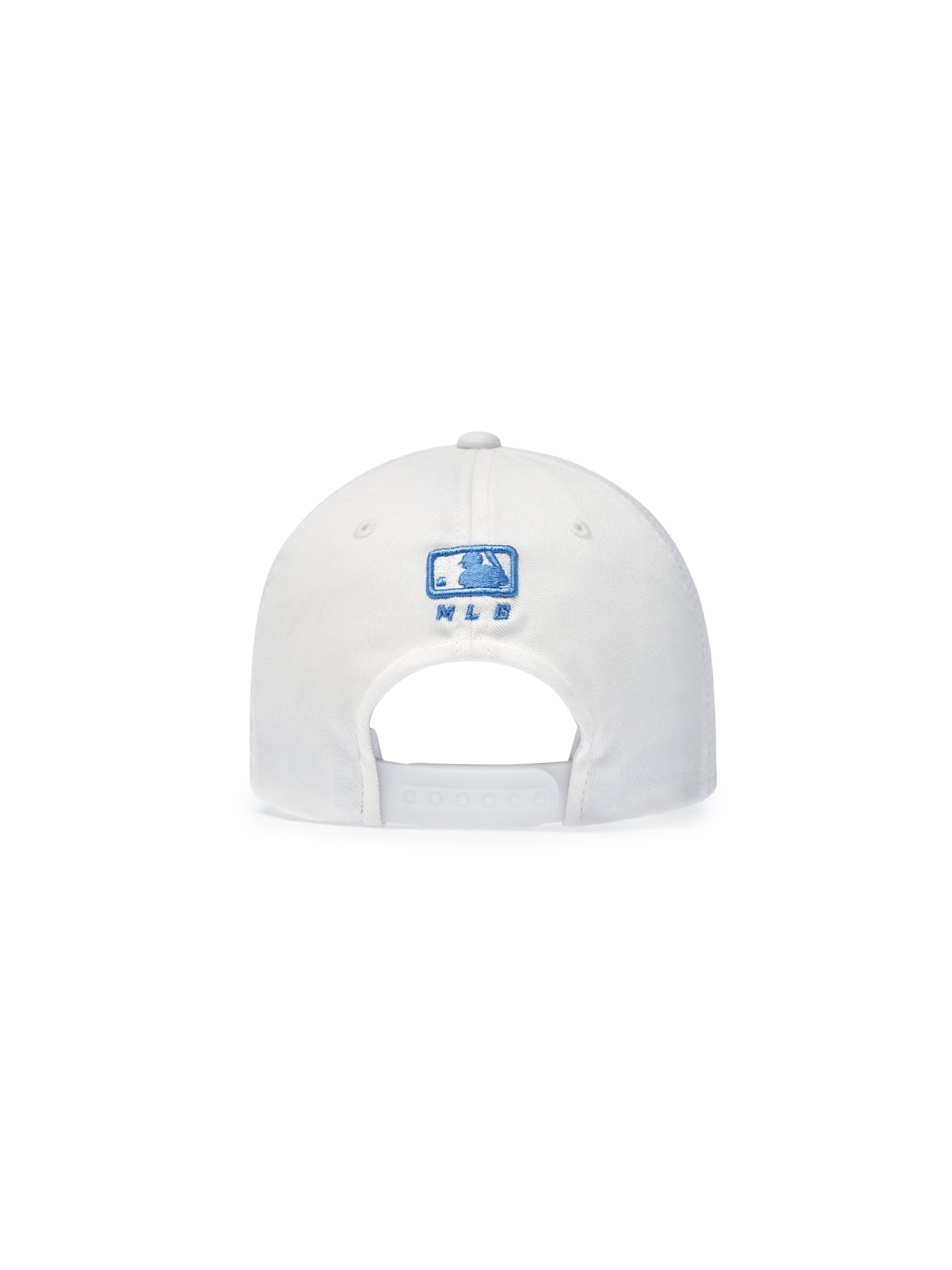 LIKE SUMMER ACE MESH BALLCAP