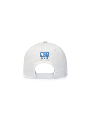 LIKE SUMMER ACE MESH BALLCAP