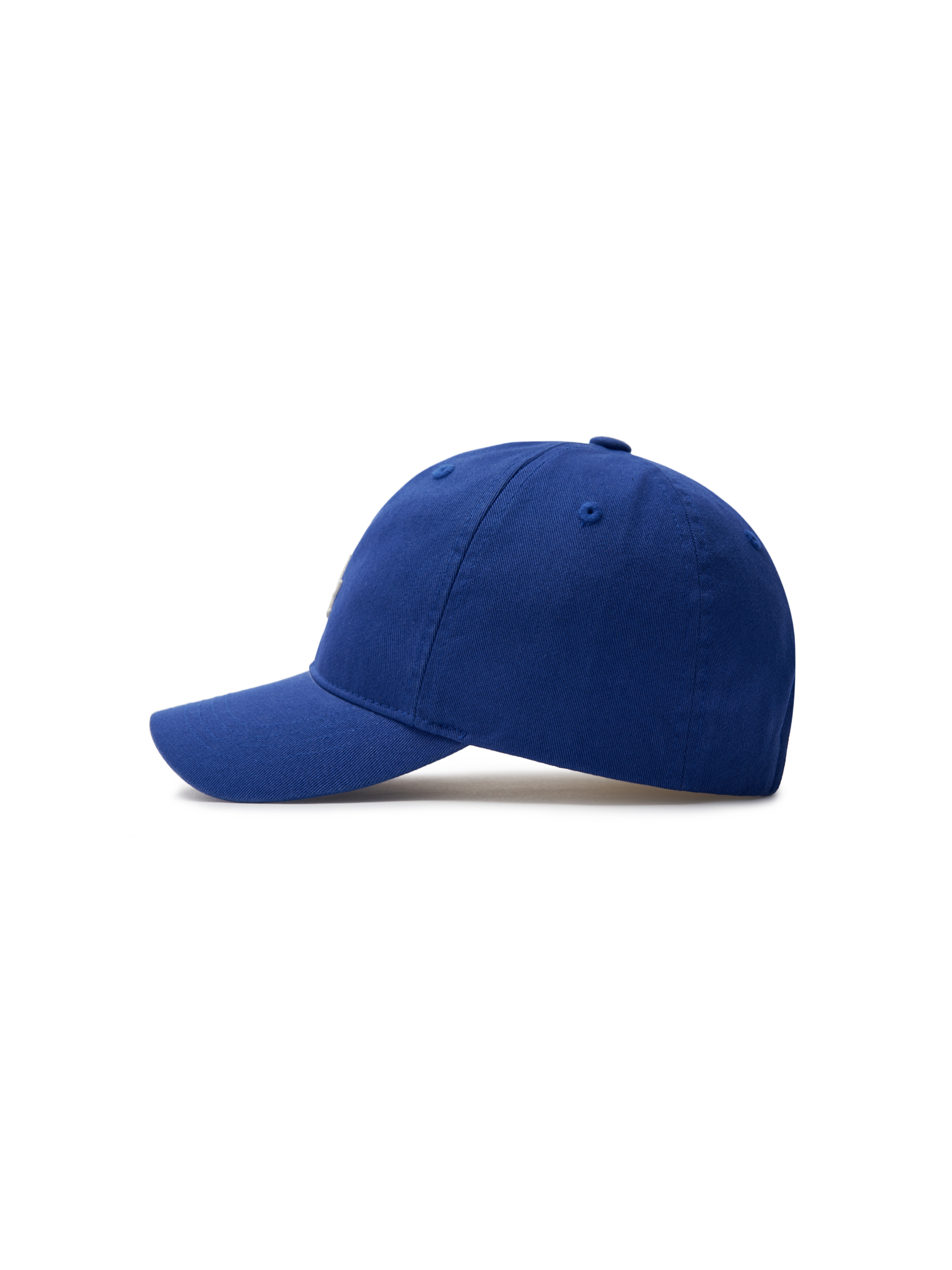 Rookie Ballcap