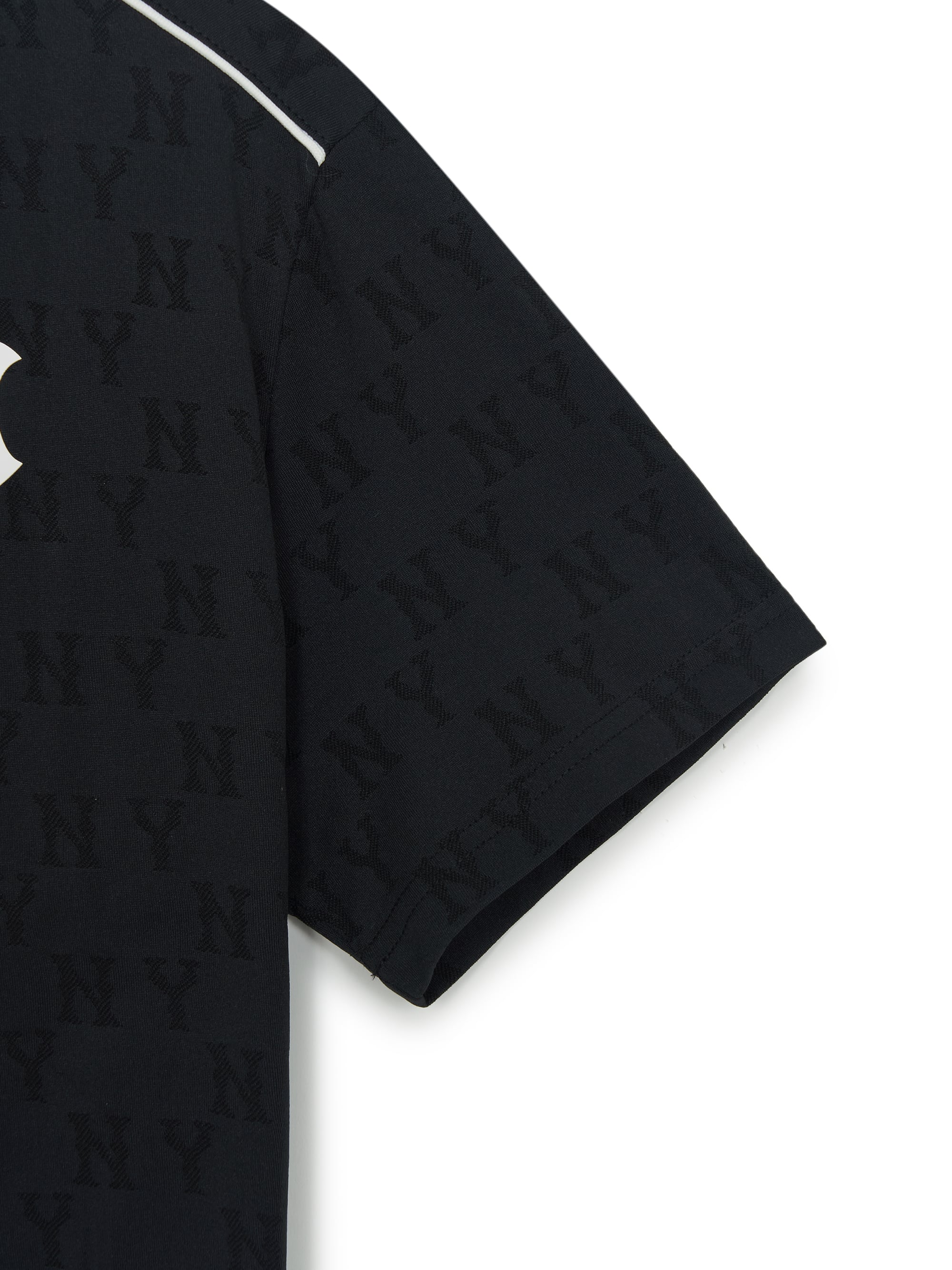 Sportive Monogram All-Over T-Shirt