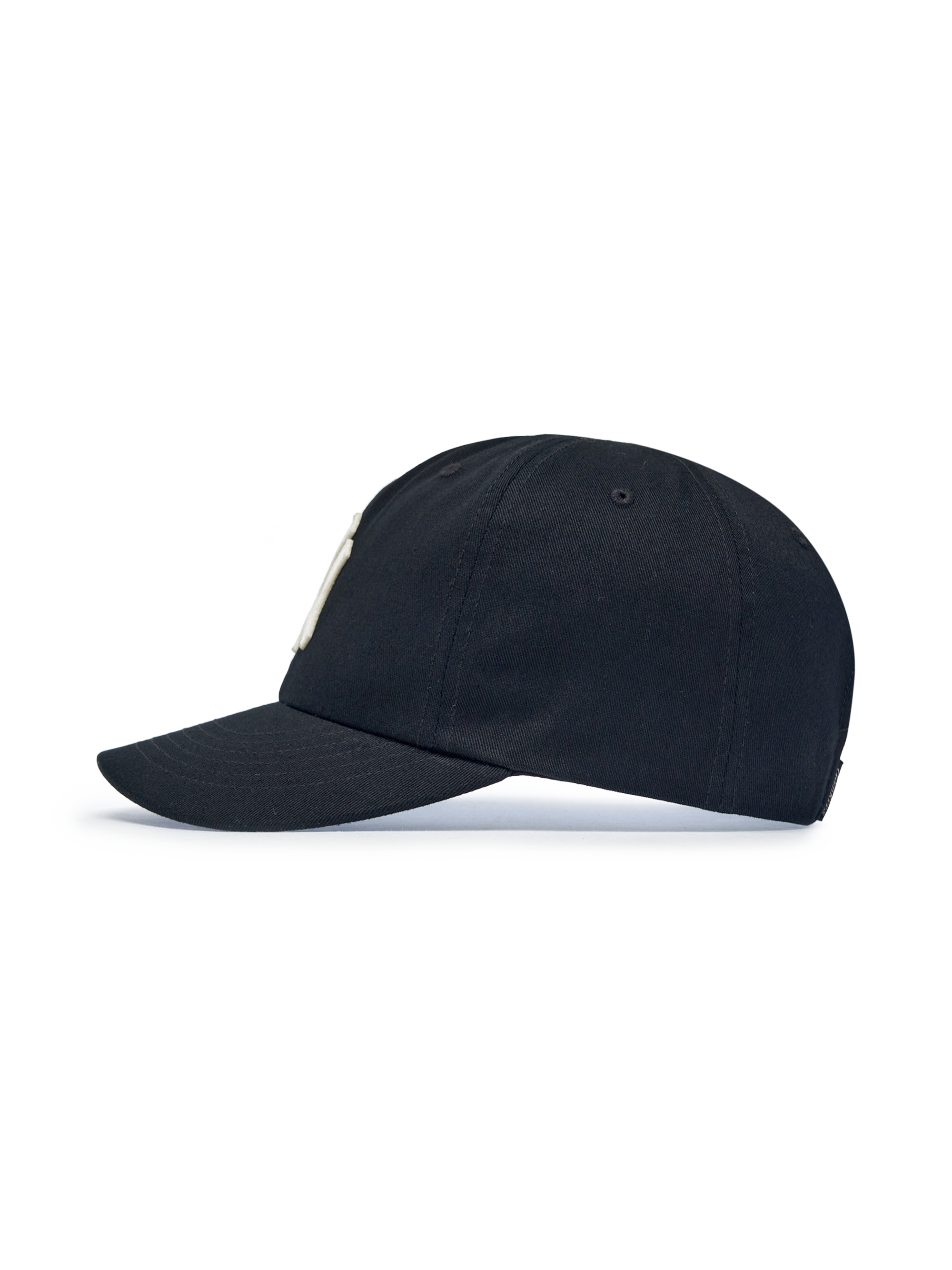 JOY Unstructured Ball Cap
