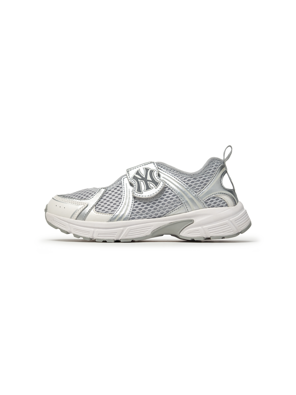 TRACK RUNNER ZERO