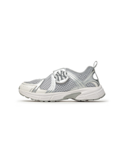 TRACK RUNNER ZERO