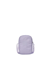 TAG MESH MINI CROSS BAG