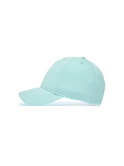 Girl's Rookie Shiny Ballcap
