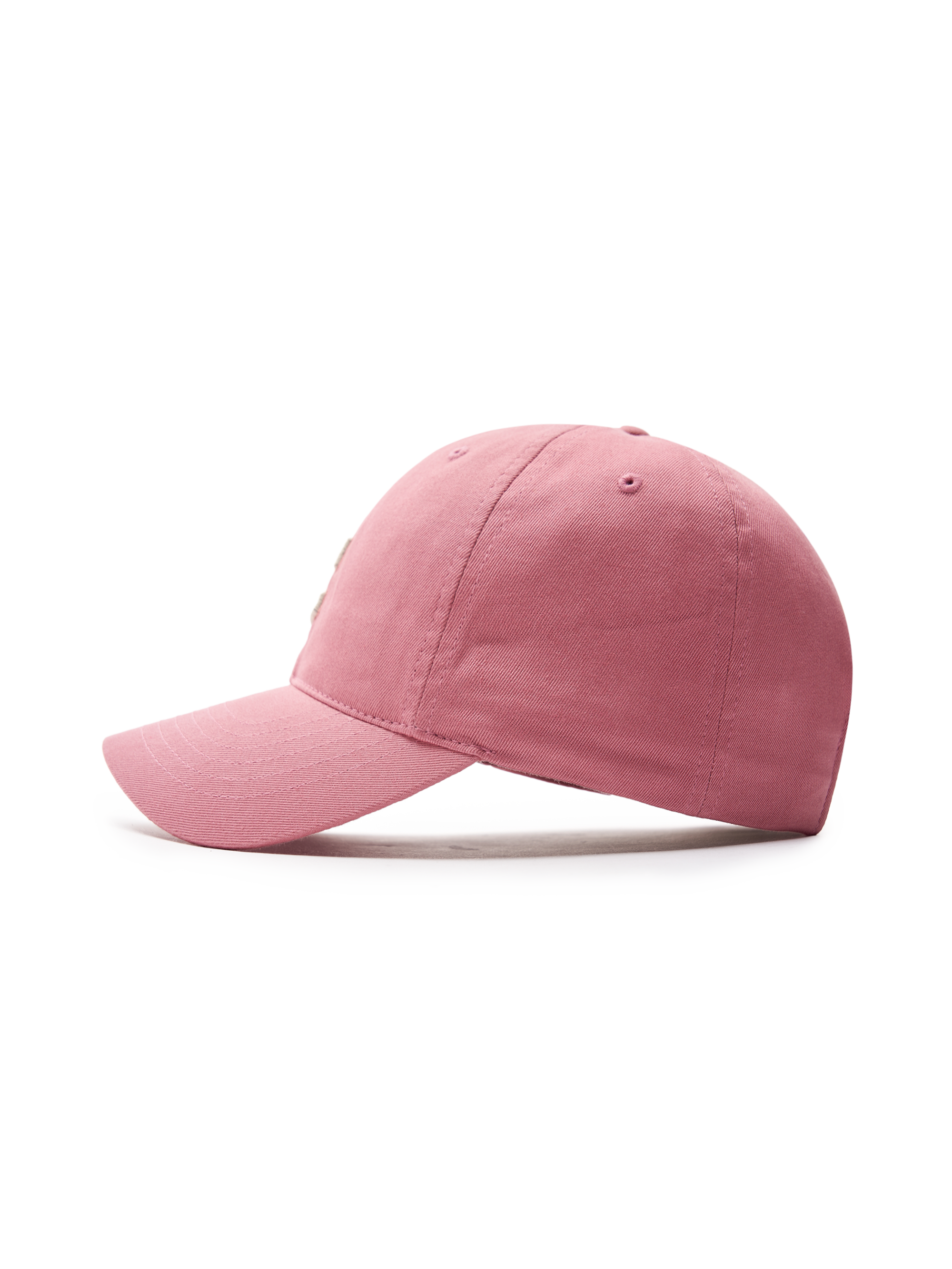 Rookie Slider Cap (cp77)